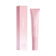 KYLIE SKIN EYE CREAM (CREMA DE OJOS)
